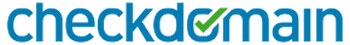 www.checkdomain.de/?utm_source=checkdomain&utm_medium=standby&utm_campaign=www.headroom.rocks